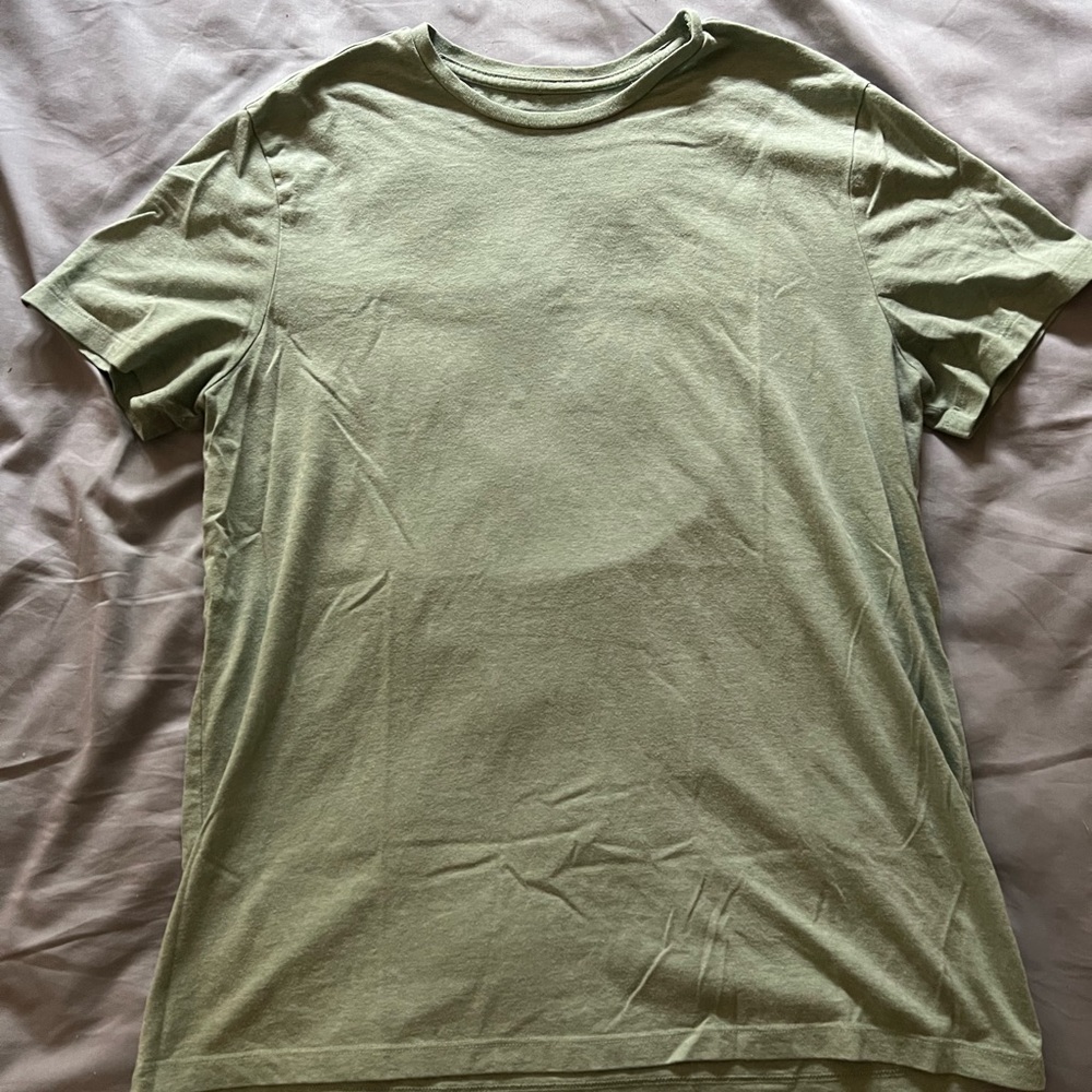 Goodfellow Men’s T-Shirt